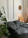 Графітова смужка B00014-1 фото 2