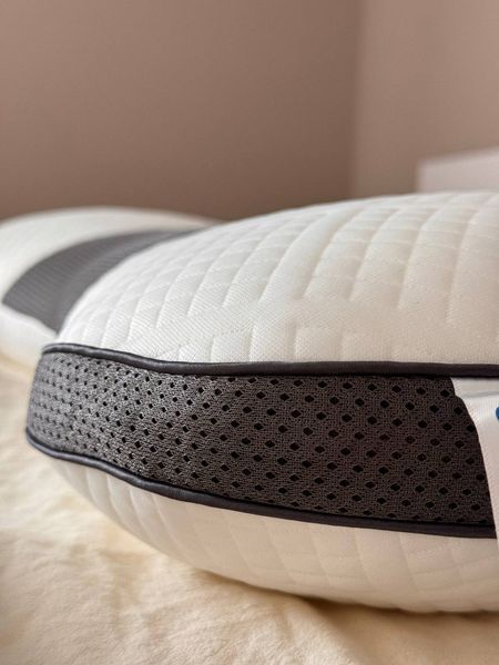 Подушка "Memory Foam" P0003 фото