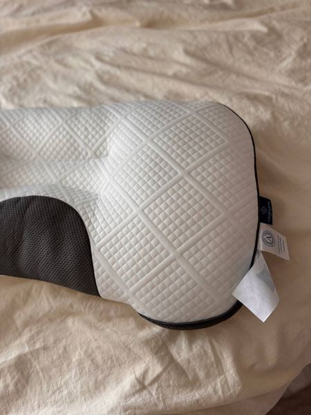 Подушка "Memory Foam" P0003 фото