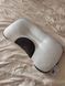 Подушка "Memory Foam" P0003 фото 1