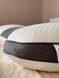 Подушка "Memory Foam" P0003 фото 2