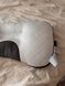 Подушка "Memory Foam" P0003 фото 3